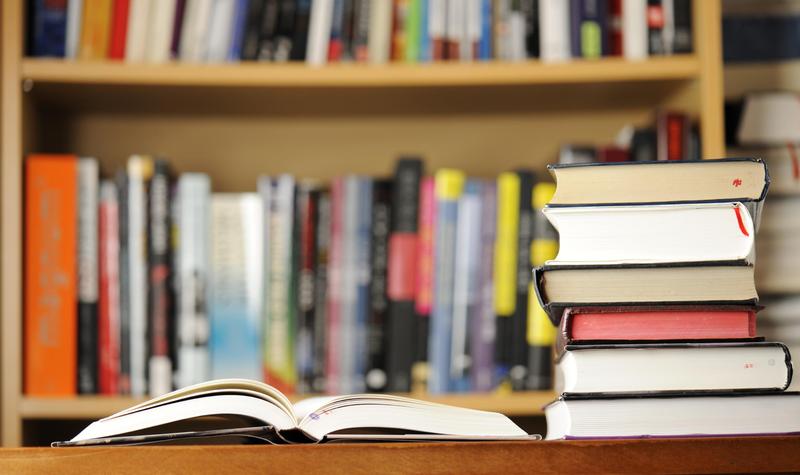 Placeholder text, please change