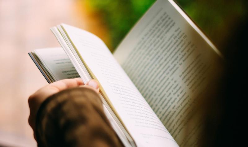 Placeholder text, please change